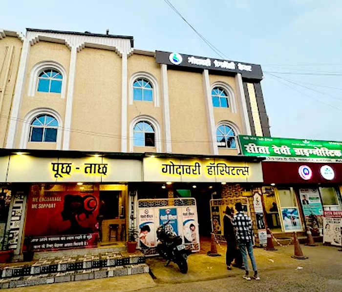 SSC Gallery